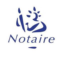 Nouguier, Morin, Flaissier, Le Merrer, Nîmes - Horaires d'ouverture