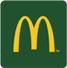McDonald's BOURG LES VALENCE, Bourg-lès-Valence - Horaires d'ouverture