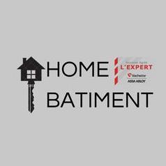 Home Batiment, Paris - Horaires d'ouverture