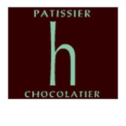 Pâtisserie Heiligenstein, Strasbourg - Horaires d'ouverture