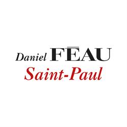 Daniel Féau Saint-Paul - Agence Immobilière Paris 4, - Horaires d'ouverture