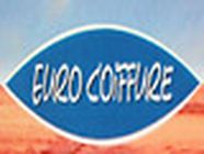 Euro Coiffure, Châtillon-sur-Thouet - Horaires d'ouverture