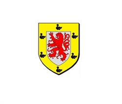 Mairie de Sancergues, - Horaires d'ouverture