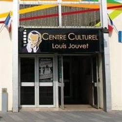 Mairie Centre Culturel Louis Jouvet, Bonnières-sur-Seine - Horaires d'ouverture