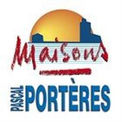 Maisons Pascal Porteres ROYAN, Royan - Horaires d'ouverture