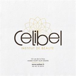 Institut de Beauté Celibel, Nort-sur-Erdre - Horaires d'ouverture