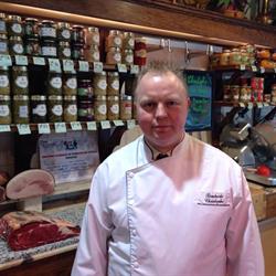 Boucherie 'Chez Christophe', Bruay-sur-l'Escaut - Horaires d'ouverture