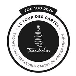 Hôtel Restaurant Les Capucins, Belfort - Horaires d'ouverture