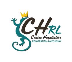 Centre Hospitalier, Romorantin-Lanthenay - Horaires d'ouverture
