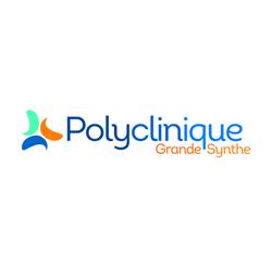 Polyclinique de Grande-Synthe, - Horaires d'ouverture