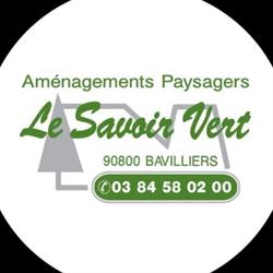 Le Savoir Vert Sàrl, Bavilliers - Horaires d'ouverture