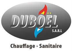 Duboël, Rebréchien - Horaires d'ouverture