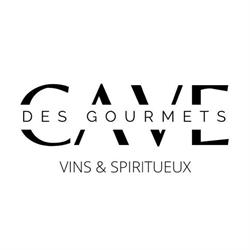 Cave des Gourmets, Pont-à-Mousson - Horaires d'ouverture