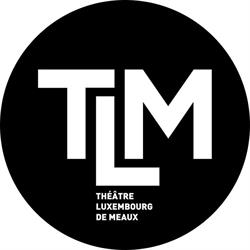 Théâtre Luxembourg Accueil Réservation, Meaux - Horaires d'ouverture