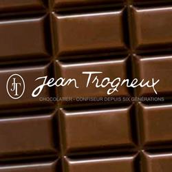 Trogneux Jean, Amiens - Horaires d'ouverture