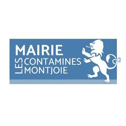 Mairie de Les Contamines-Montjoie, - Horaires d'ouverture