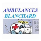 Blanchard Ambulance, Varetz - Horaires d'ouverture