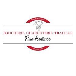 Sentenac, Lavernose-Lacasse - Horaires d'ouverture