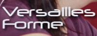 Versailles Remise En Forme, - Horaires d'ouverture