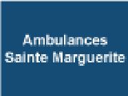 Ambulances Sainte Marguerite, Marseille - Horaires d'ouverture