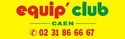 Equip Club, Caen - Horaires d'ouverture