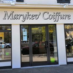 Marykev Coiffure, Bourg-en-Bresse - Horaires d'ouverture
