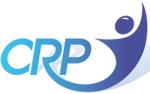 Caisse de Retraites Du Personnel de La Ratp, Fontenay-sous-Bois - Horaires d'ouverture