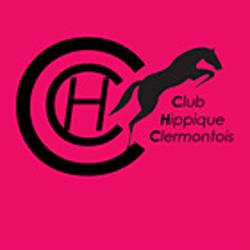 Club Hippique Clermontois, Clermont-Ferrand - Horaires d'ouverture