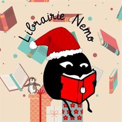 Librairie Nemo, Montpellier - Horaires d'ouverture