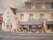 Hôtel Restaurant Le Toul'broch, Baden - Horaires d'ouverture
