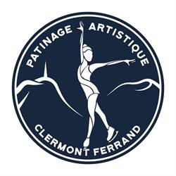 Clermont Auvergne Patinage Artistique, Clermont-Ferrand - Horaires d'ouverture