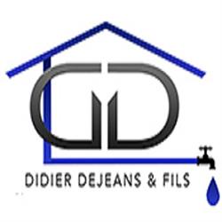 Dejeans Didier Et Fils, Lescure - Horaires d'ouverture