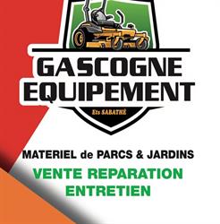SABATHÉ (ETS), Mézin - Horaires d'ouverture