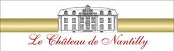 LE CHÂTEAU DE NANTILLY, Nantilly - Horaires d'ouverture