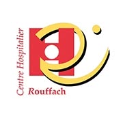 Hôpital Secrétariat-Secteur 2 (Centre Hospitalier-Ch), Rouffach - Horaires d'ouverture
