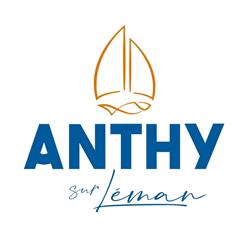 Mairie de Anthy-sur-Léman, - Horaires d'ouverture