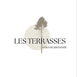 Golf de Seignosse, - Horaires d'ouverture