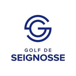 Golf de Seignosse - Les Landes - Resonance Golf Collection, - Horaires d'ouverture