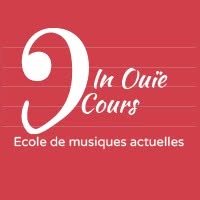 In Ouie Cours (Association), Héricourt - Horaires d'ouverture