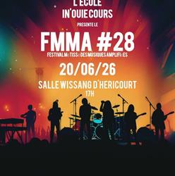 In Ouie Cours (Association), Héricourt - Horaires d'ouverture