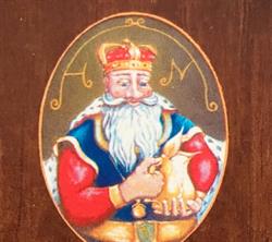 Caveau Gambrinus, Beblenheim - Horaires d'ouverture