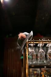 Caveau Gambrinus, Beblenheim - Horaires d'ouverture
