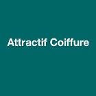 Attractif Coiffure, Montrichard - Horaires d'ouverture