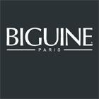 Jean-Claude Biguine, Abbeville - Horaires d'ouverture