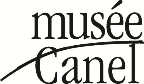 Musée Municipal Alfred-Canel, Pont-Audemer - Horaires d'ouverture