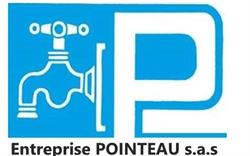 Entreprise Pointeau SAS, Château-Landon - Horaires d'ouverture