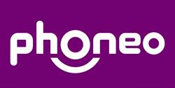 Phoneo Telecom, Belley - Horaires d'ouverture