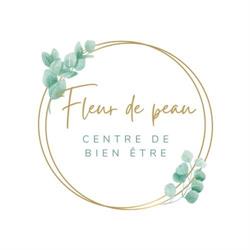 Fleur De Peau, Domagné - Horaires d'ouverture