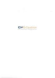 Centre Hospitalier Georges Claudinon, Le Chambon-Feugerolles - Horaires d'ouverture