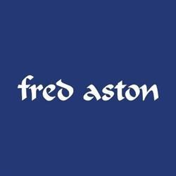 Aston Fred, Tours - Horaires d'ouverture
